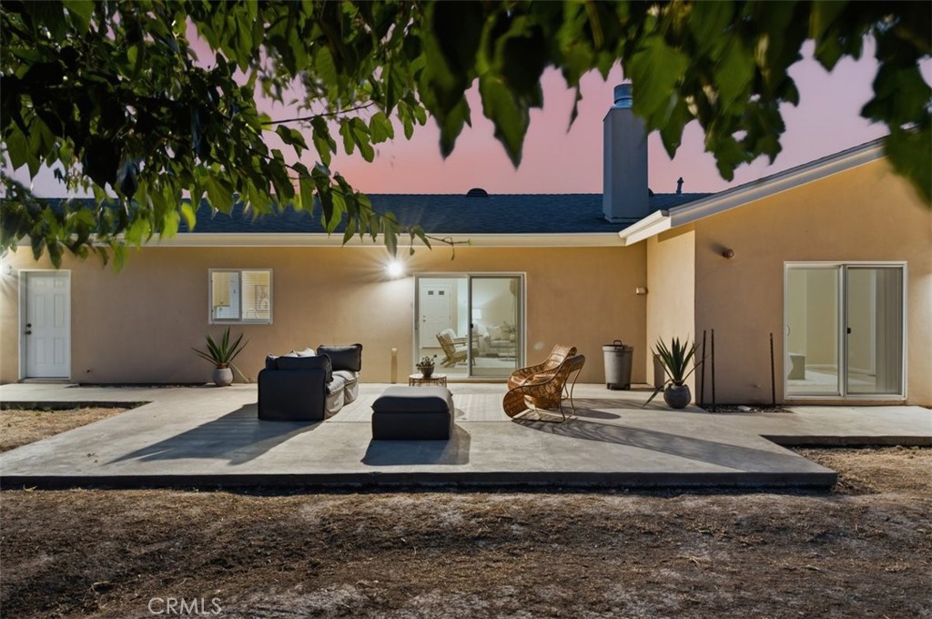 76846 Ranchita Canyon Property Photo 35