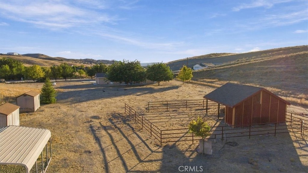 76846 Ranchita Canyon Property Photo 37
