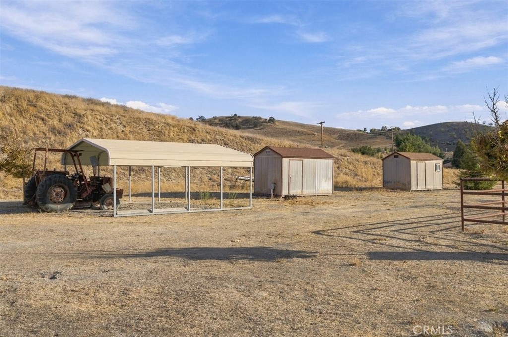 76846 Ranchita Canyon Property Photo 38