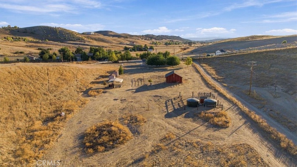 76846 Ranchita Canyon Property Photo 39