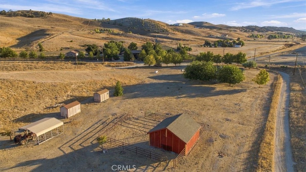 76846 Ranchita Canyon Property Photo 40