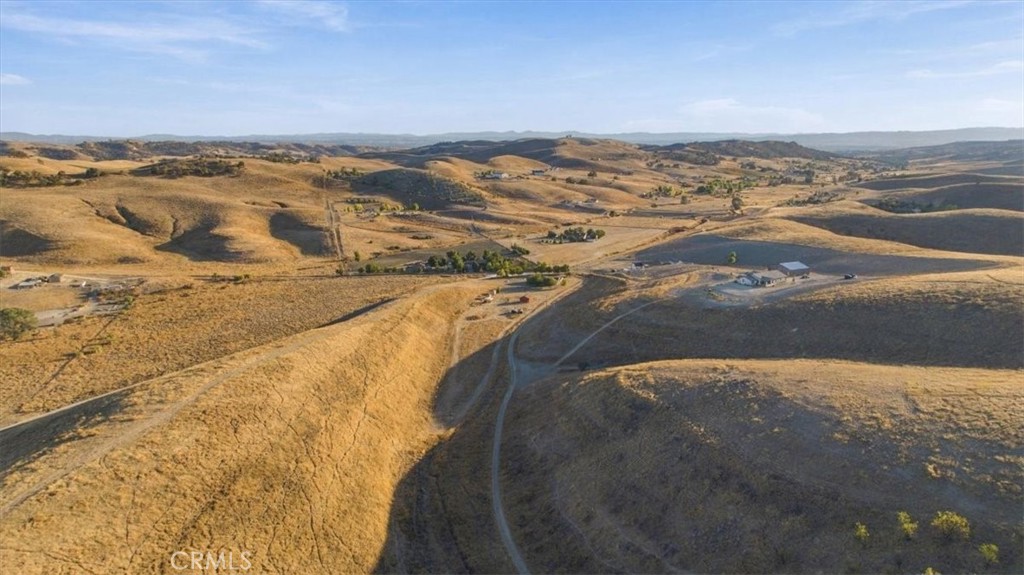 76846 Ranchita Canyon Property Photo 41
