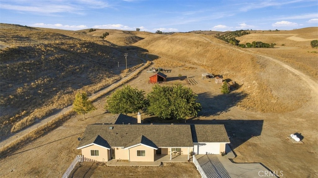 76846 Ranchita Canyon Property Photo 42