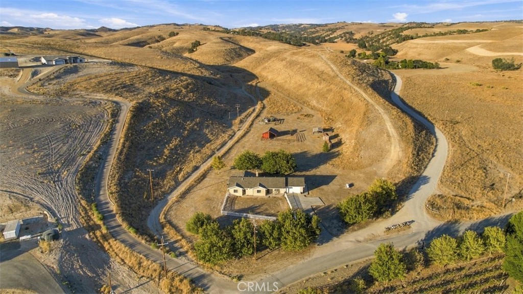 76846 Ranchita Canyon Property Photo 43