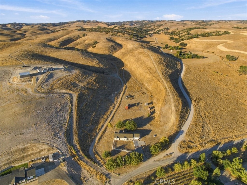 76846 Ranchita Canyon Property Photo 44