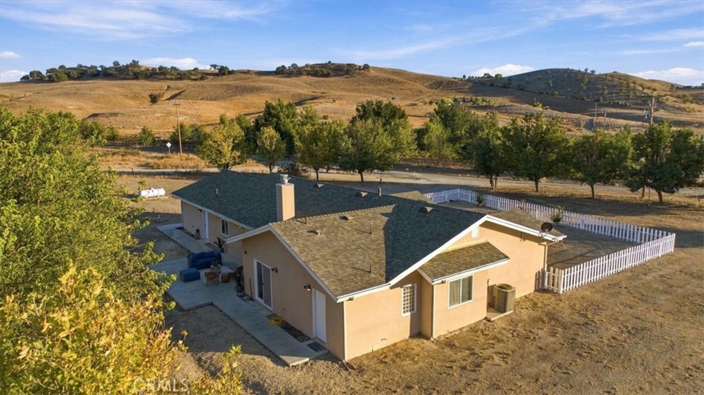 76846 Ranchita Canyon Property Photo 45