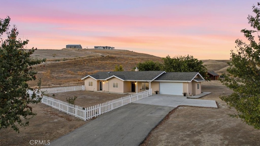 76846 Ranchita Canyon Property Photo 47