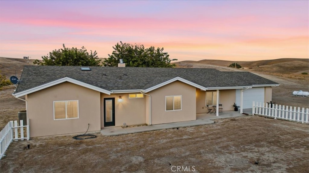 76846 Ranchita Canyon Property Photo 48
