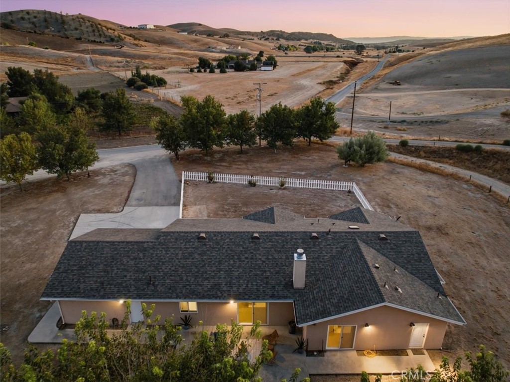 76846 Ranchita Canyon Property Photo 49