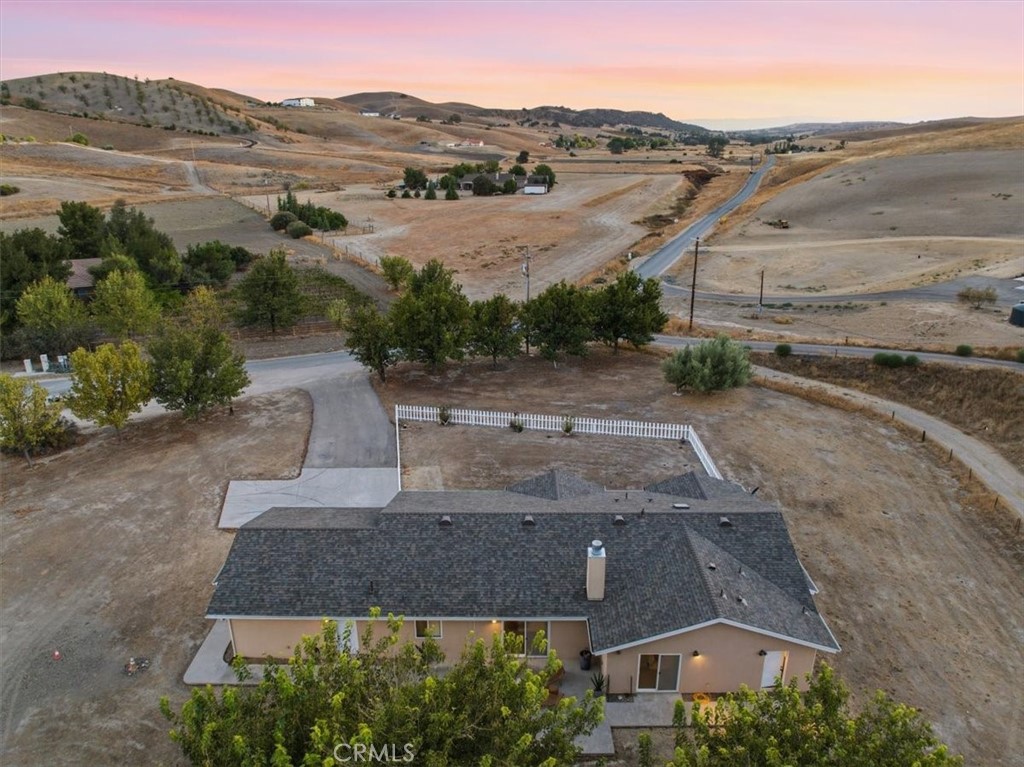76846 Ranchita Canyon Property Photo 50
