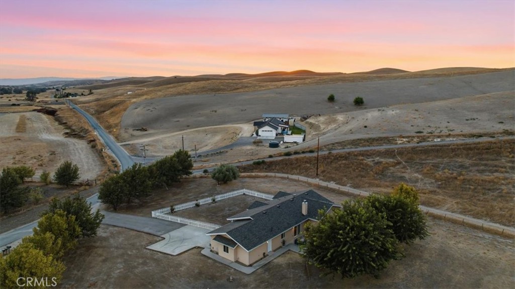 76846 Ranchita Canyon Property Photo 51