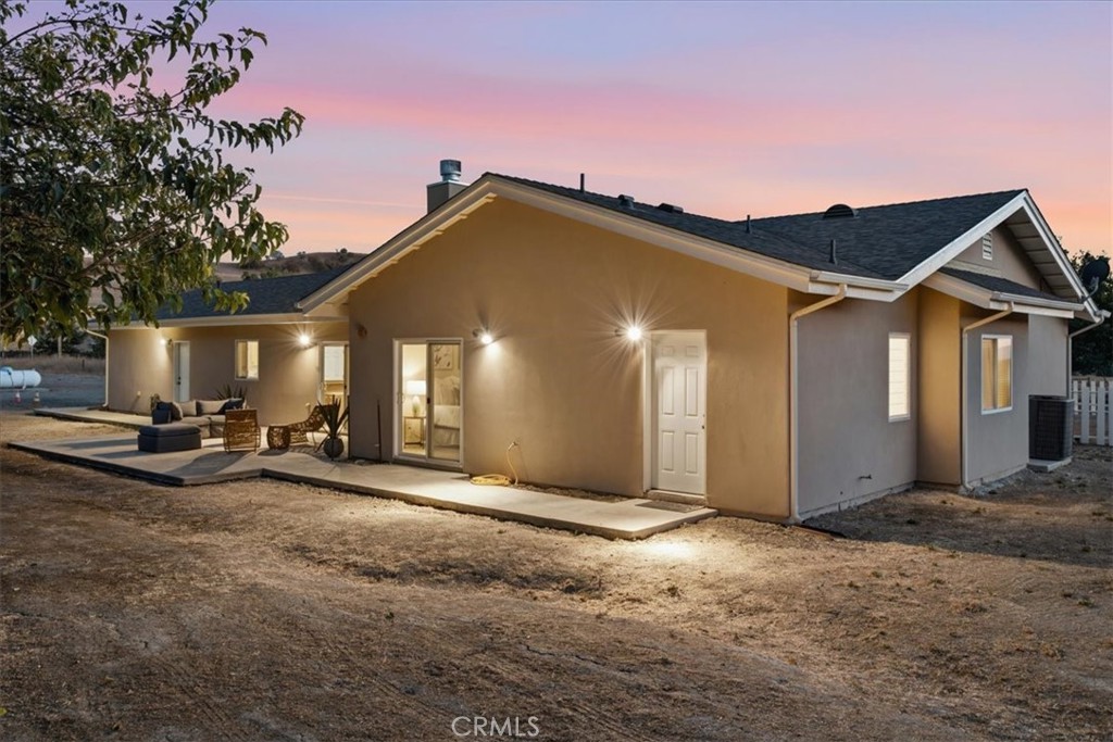 76846 Ranchita Canyon Property Photo 52