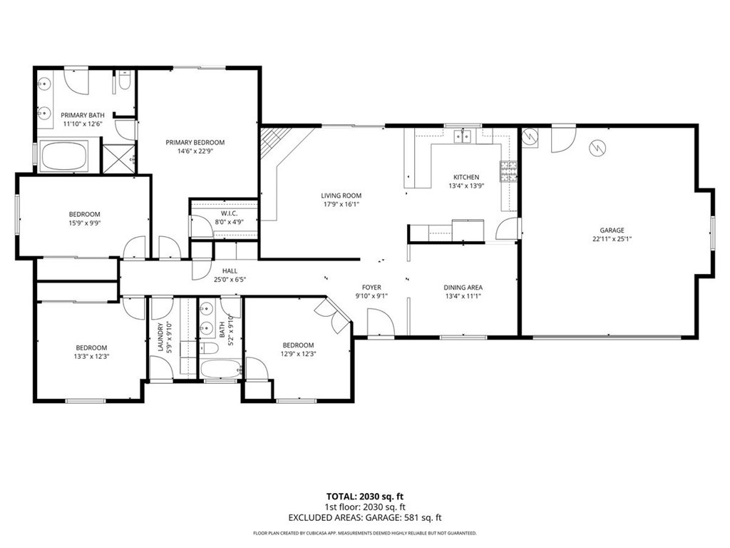 76846 Ranchita Canyon Property Photo 53