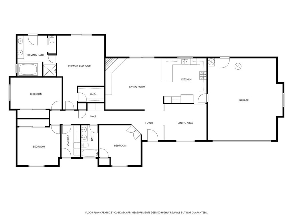76846 Ranchita Canyon Property Photo 54