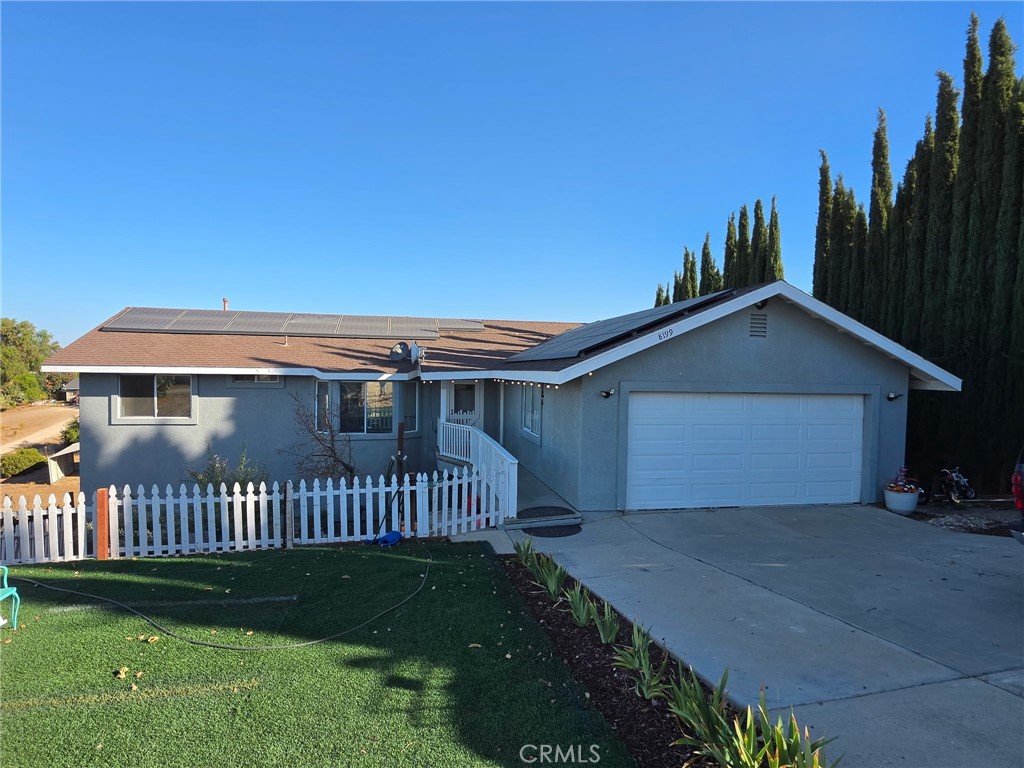 8199 Plane View Property Photo 1