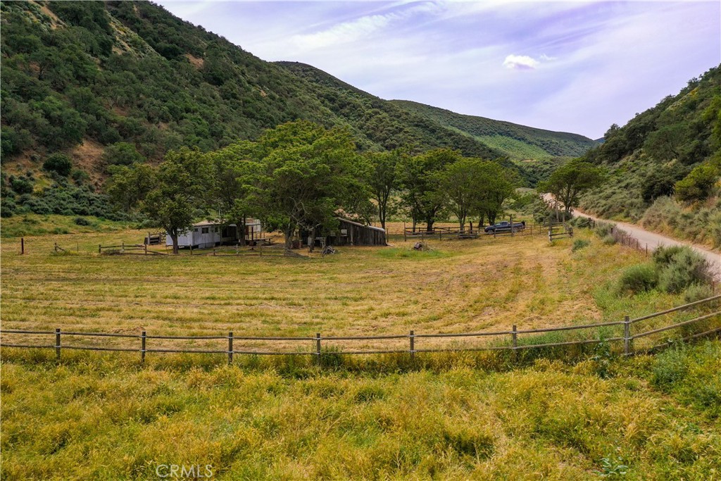 124 Lockwood San Ardo Road Property Photo 2