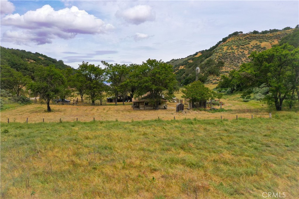 124 Lockwood San Ardo Road Property Photo 4