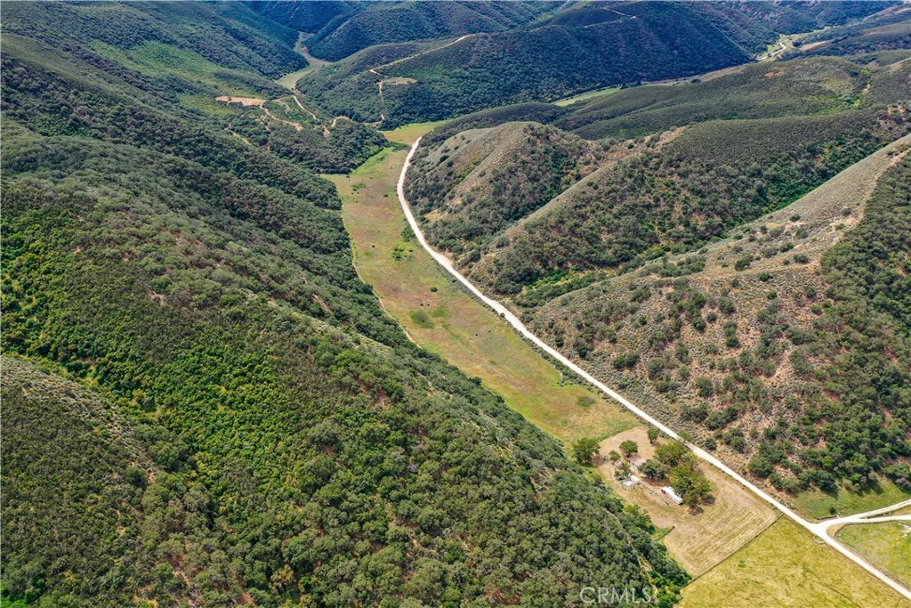 124 Lockwood San Ardo Road Property Photo 7