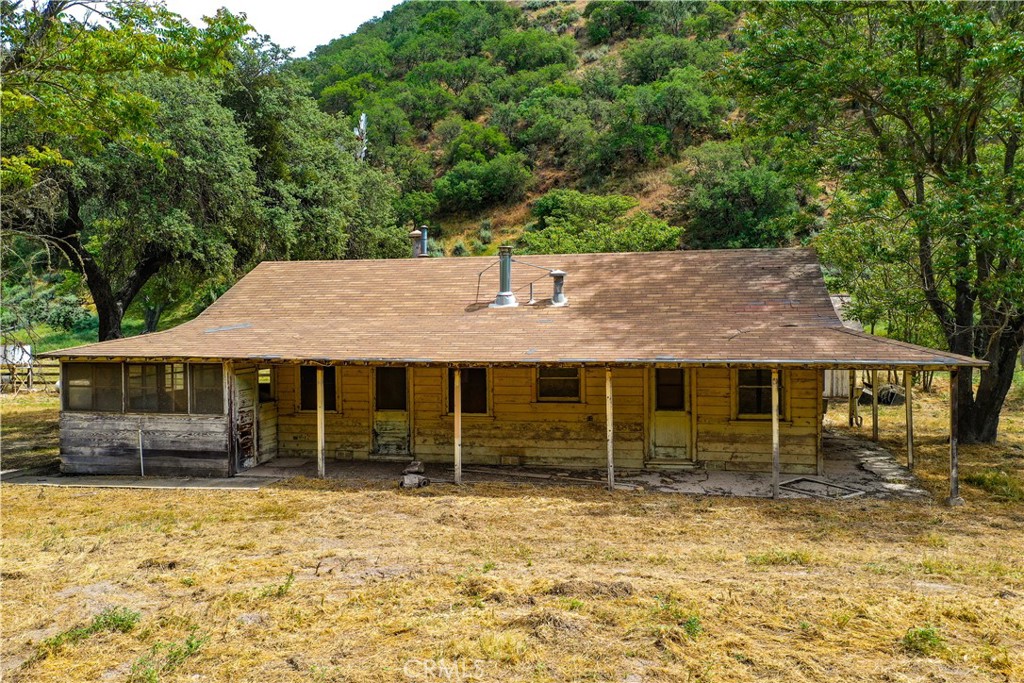 124 Lockwood San Ardo Road Property Photo 10
