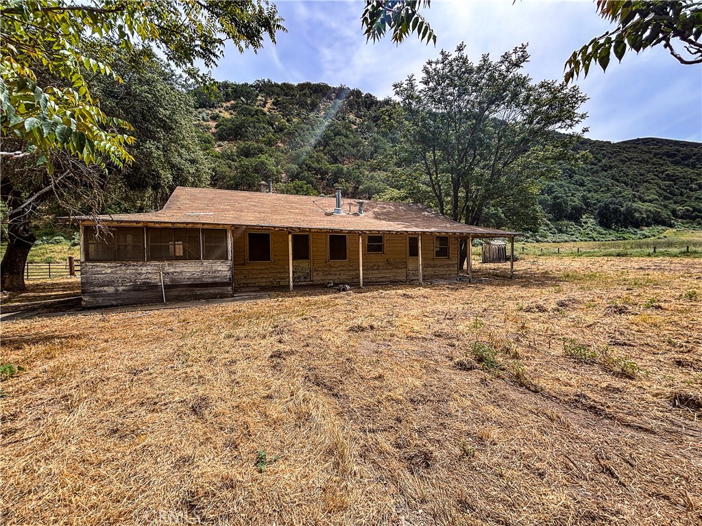 124 Lockwood San Ardo Road Property Photo 11