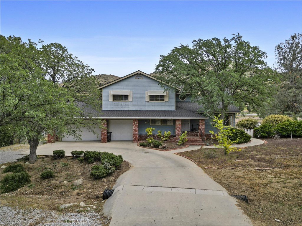 3512 Mccray Property Photo 3