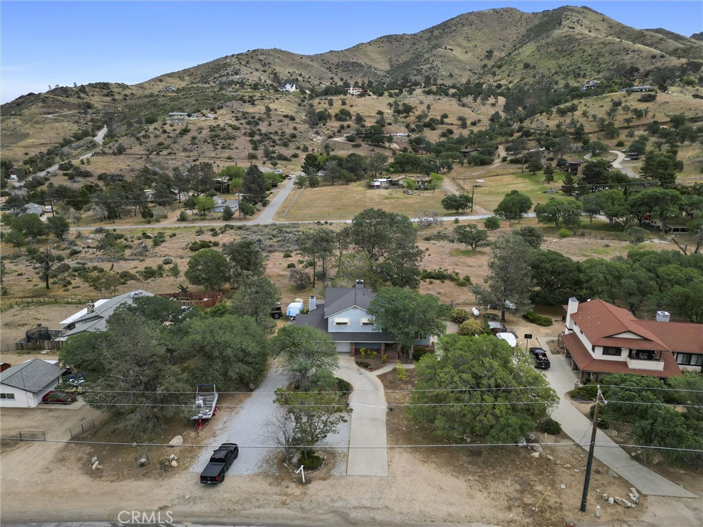 3512 Mccray Property Photo 4