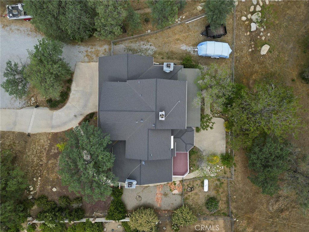 3512 Mccray Property Photo 5