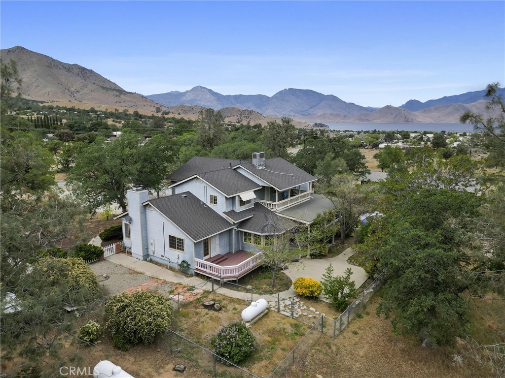 3512 Mccray Property Photo 6