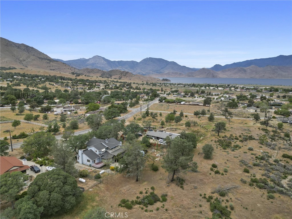 3512 Mccray Property Photo 7