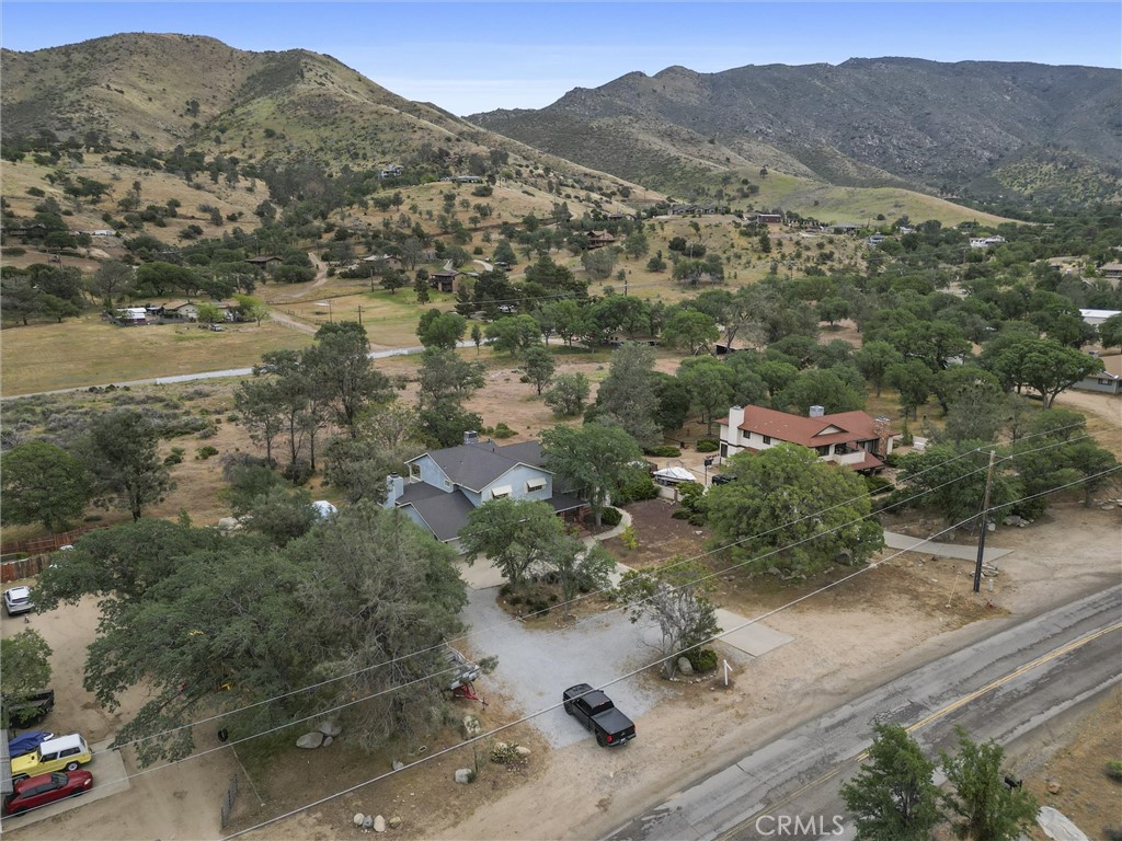 3512 Mccray Property Photo 8