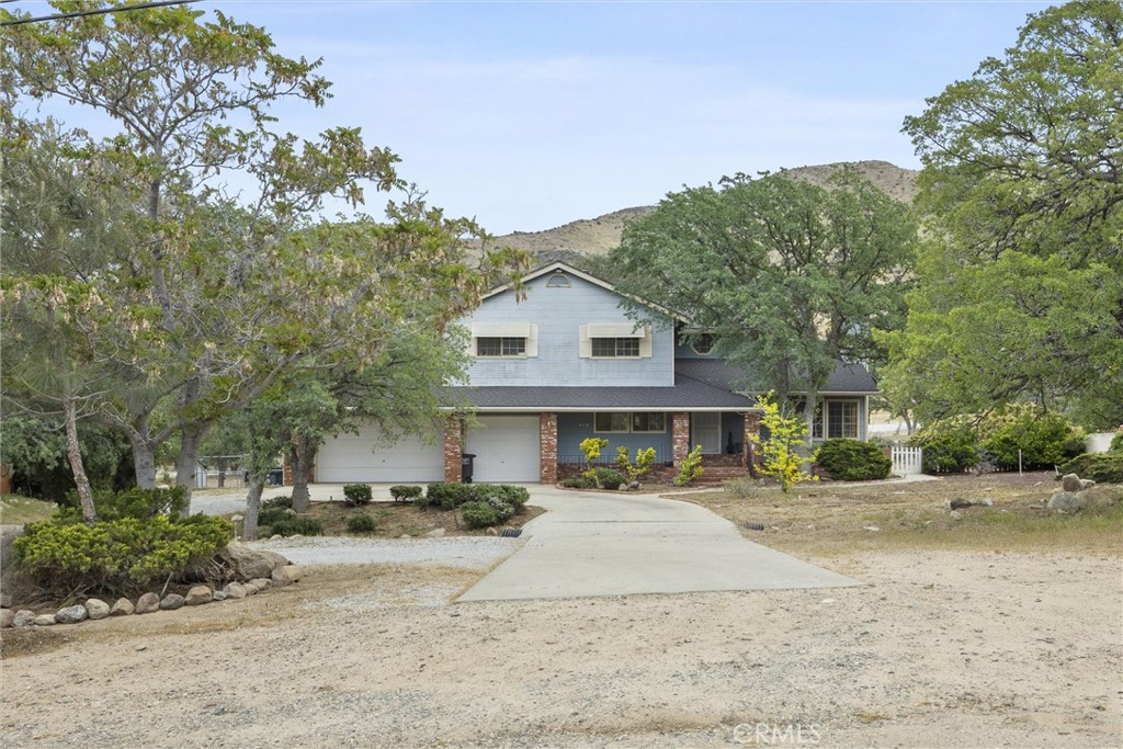 3512 Mccray Property Photo 9