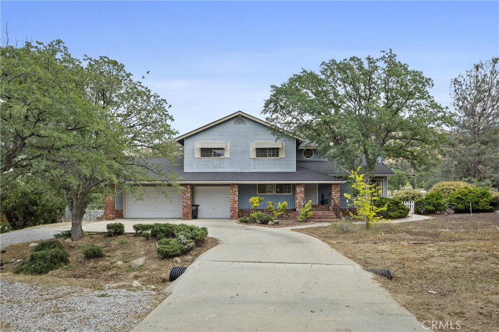 3512 Mccray Property Photo 10
