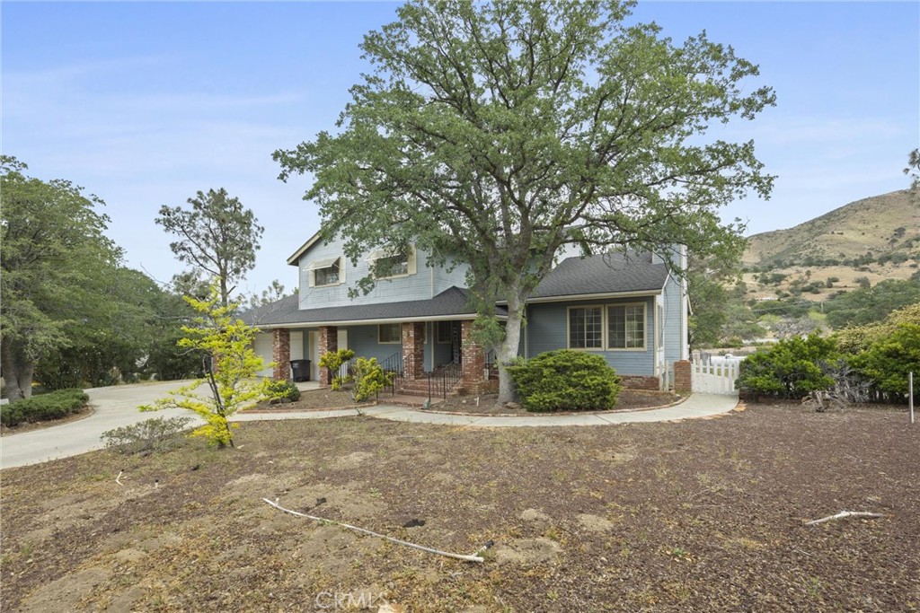 3512 Mccray Property Photo 11