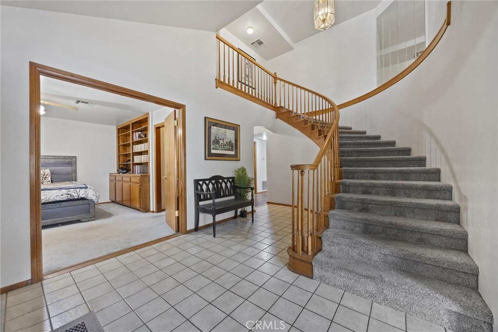 3512 Mccray Property Photo 12