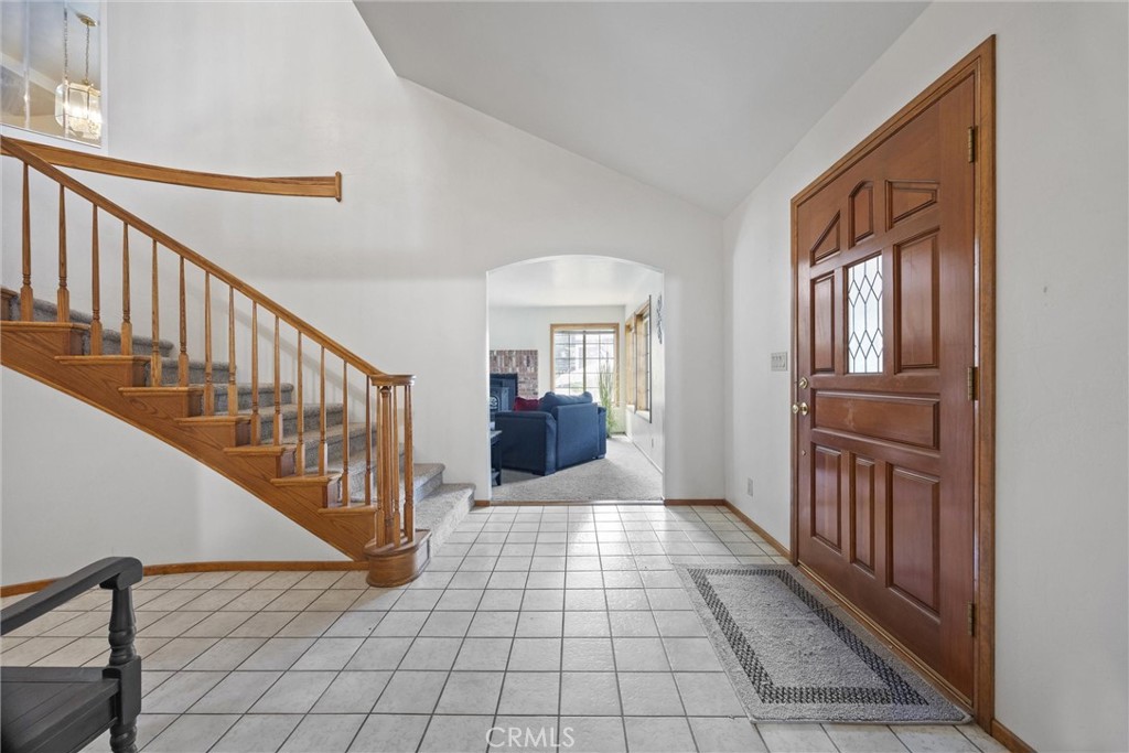 3512 Mccray Property Photo 13