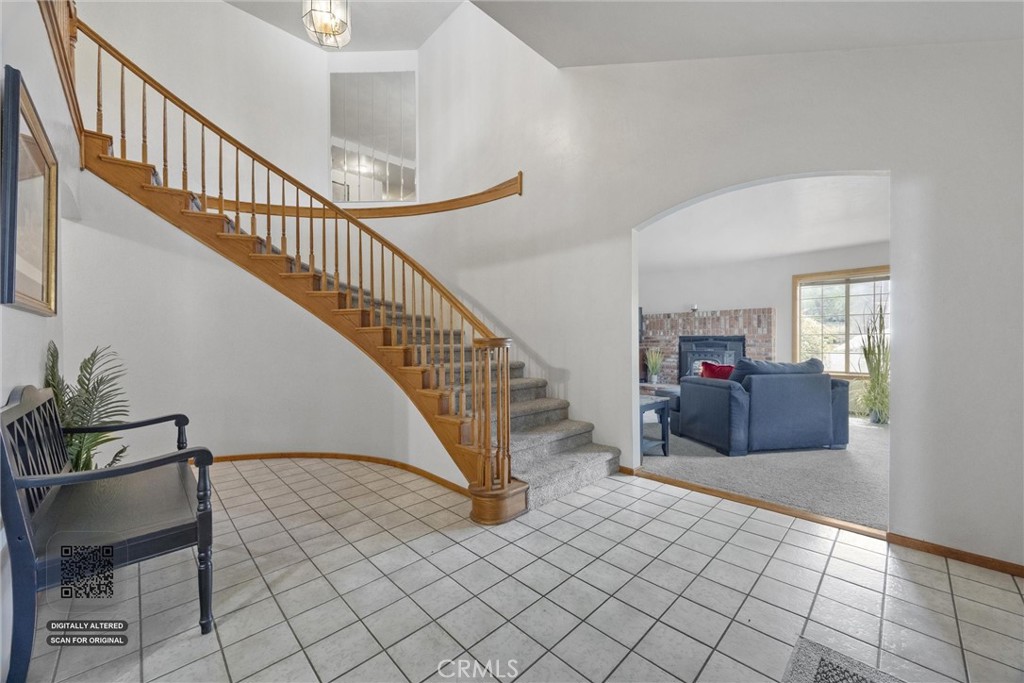 3512 Mccray Property Photo 14