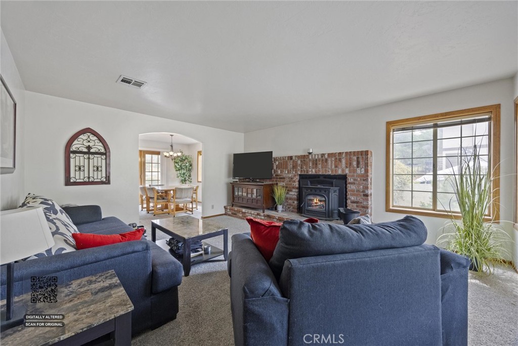 3512 Mccray Property Photo 15