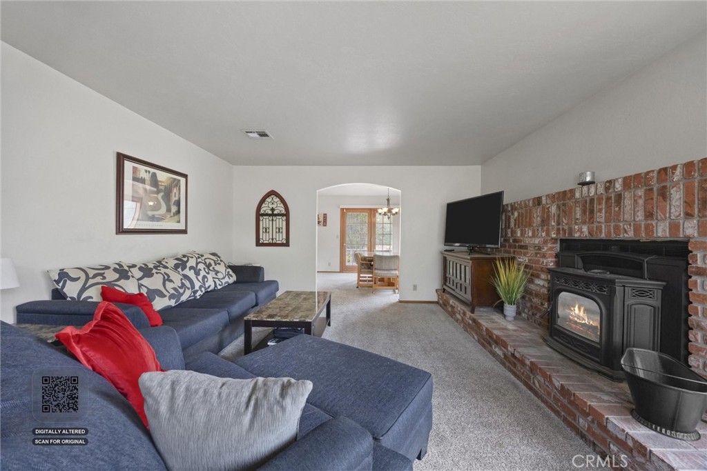 3512 Mccray Property Photo 16