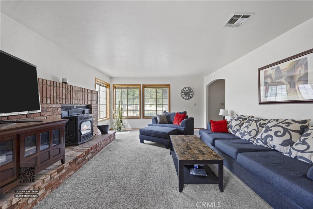3512 Mccray Property Photo 17