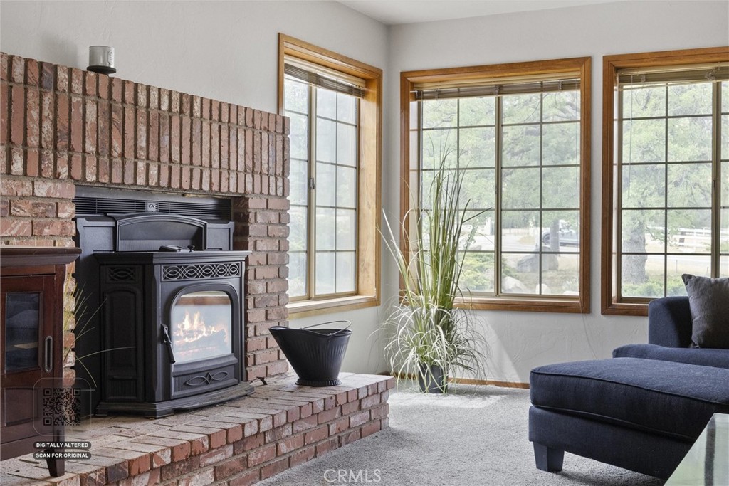3512 Mccray Property Photo 18