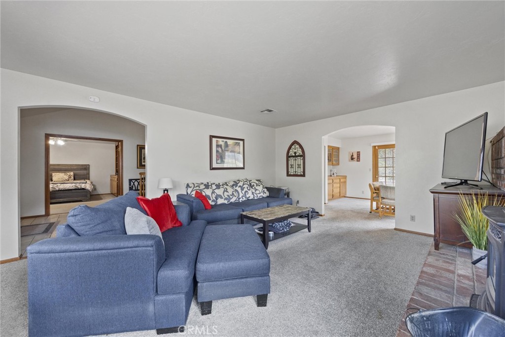 3512 Mccray Property Photo 19