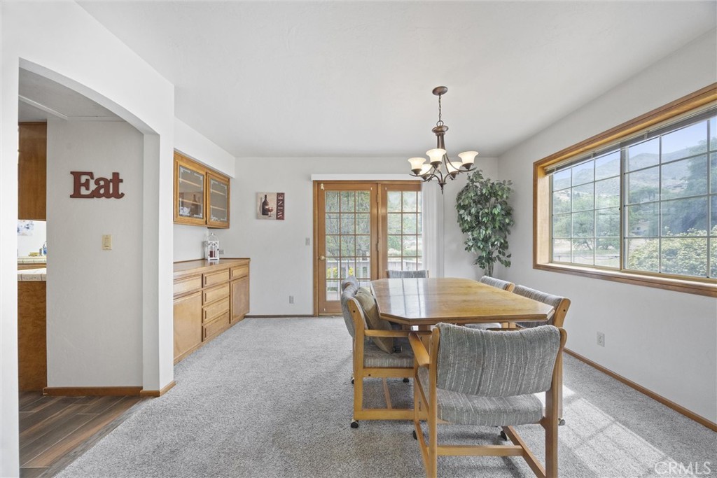 3512 Mccray Property Photo 20