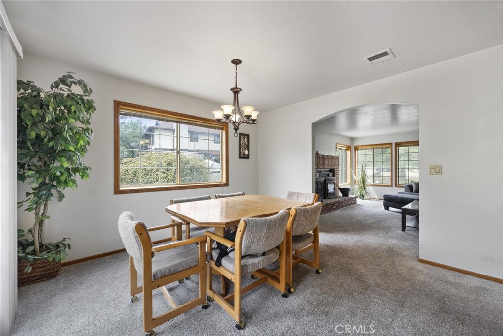 3512 Mccray Property Photo 21
