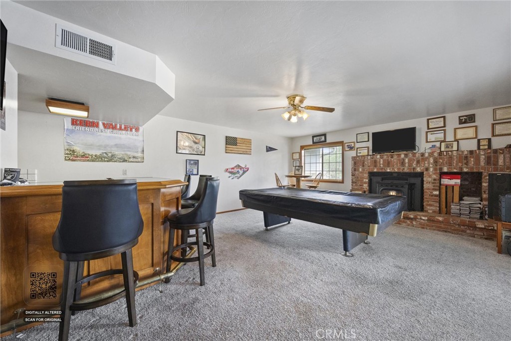 3512 Mccray Property Photo 22