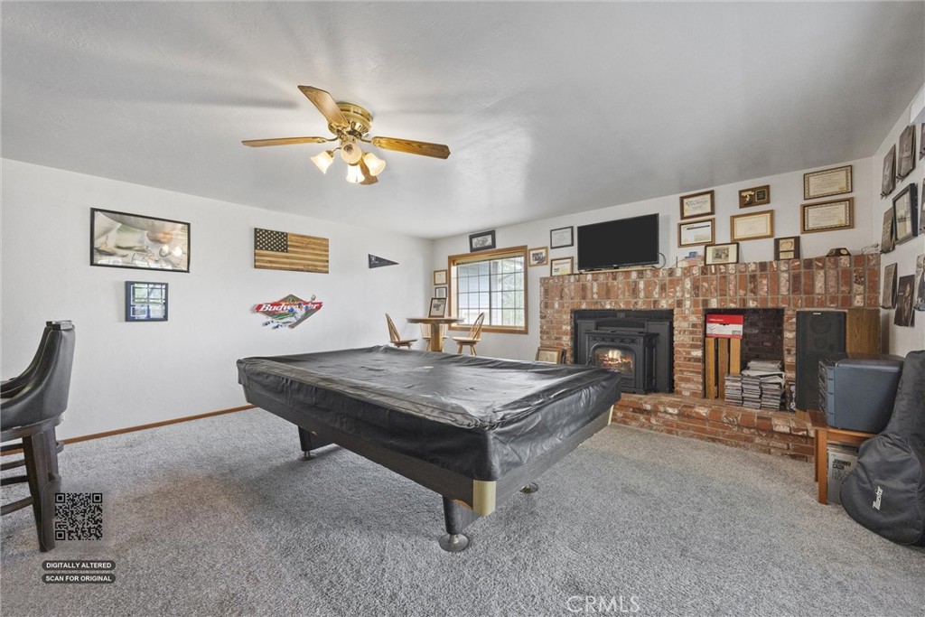 3512 Mccray Property Photo 23