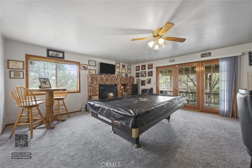 3512 Mccray Property Photo 24