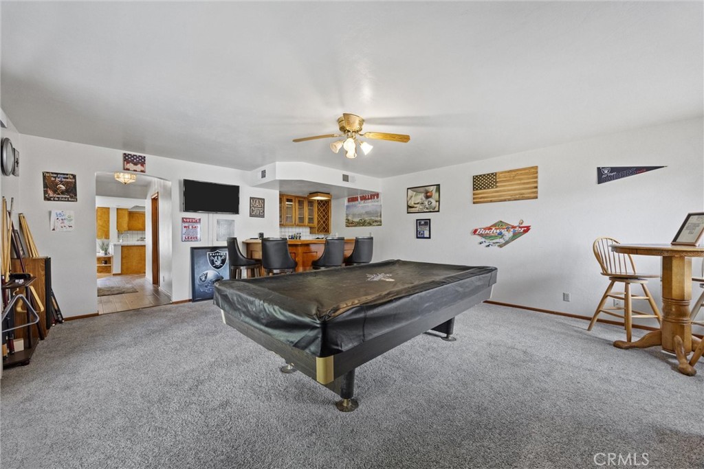 3512 Mccray Property Photo 25