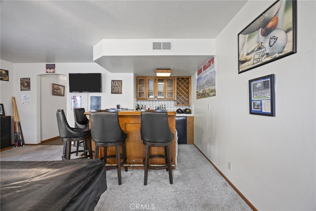 3512 Mccray Property Photo 26