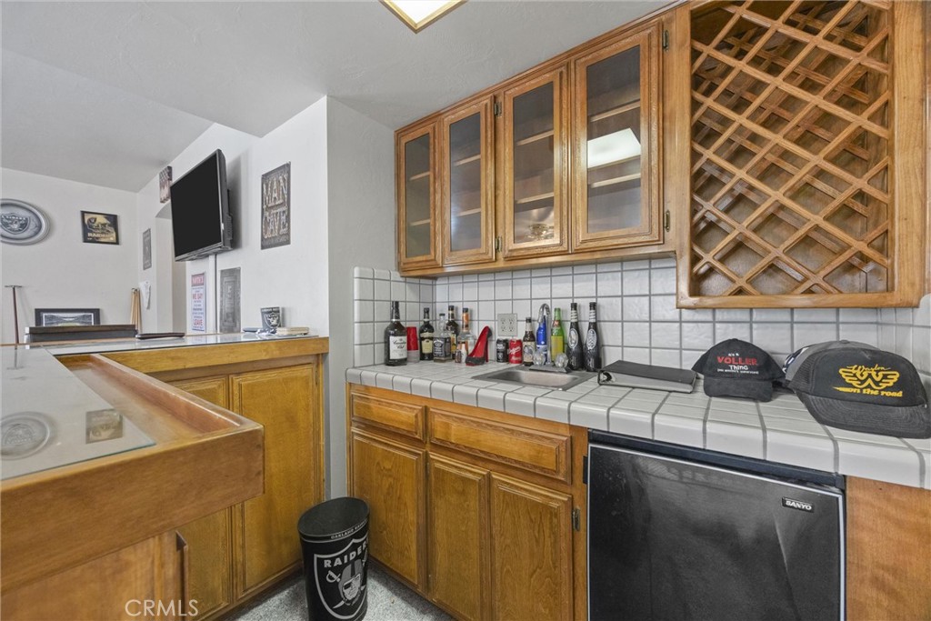 3512 Mccray Property Photo 27