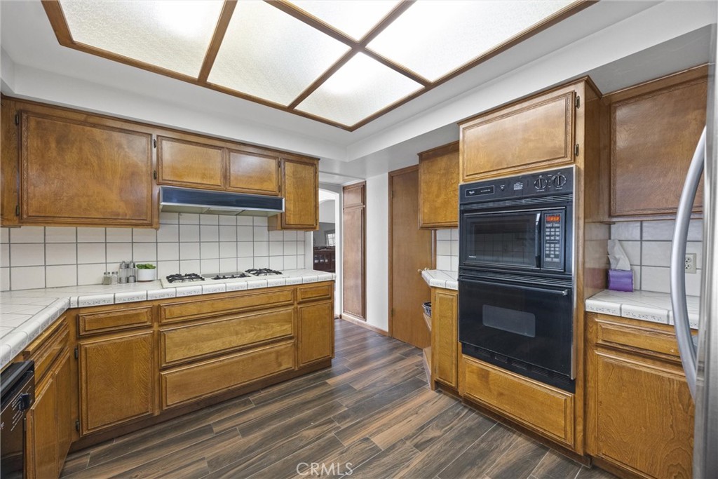 3512 Mccray Property Photo 29